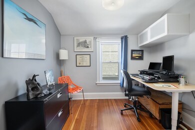 68 Bay State Ave unit 3, Somerville, MA 02144 - photo 7
