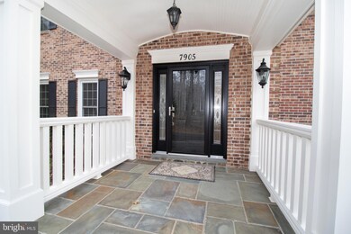 7905 Clifton Hunt Ct, Clifton, VA 20124 - photo 7