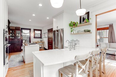 5434 Williston Rd, Minnetonka, MN 55345 - photo 6