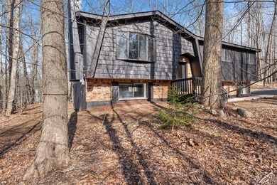 2365 Locust Ridge Rd, Pocono Lake, PA 18347 - photo 2