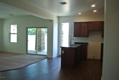 Gordon Estates Update 015