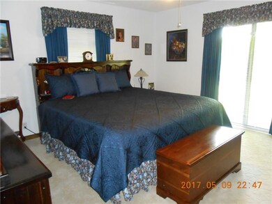 3867 S Black Oak Rd, Fayetteville, AR 72701 - photo 5