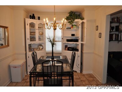 2817 Church St, Winterville, NC 28590 - photo 5