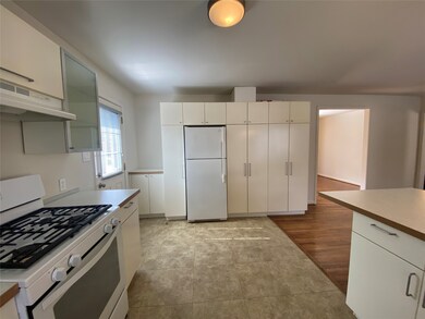 624 E 9th St, Houston, TX 77007 - photo 3