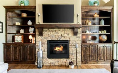 20603 W 80th St, Shawnee, KS 66218 - photo 7