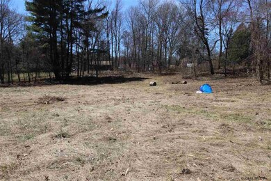 3 Phillip St, Troy, NY 12180 - photo 5