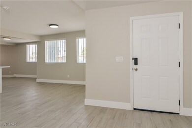 1716 Euclid Ave, Las Vegas, NV 89104 - photo 3