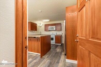 04-Unit 1 Entry 20240904-DW-1021