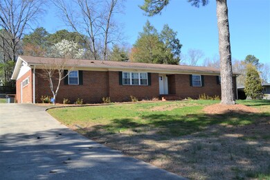 2421 Walnut Dr NW, Cleveland, TN 37311 - photo 3