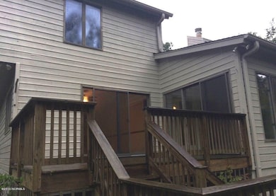 Photo_20160701_092224