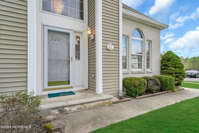 5201 Trotters Way unit 5201, Toms River, NJ 08755 - photo 5
