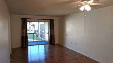 6036 7th Ave W, Bradenton, FL 34209 - photo 5