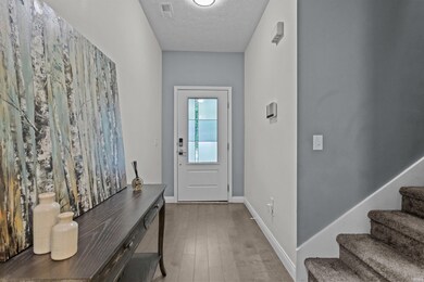 1014 Happy Hollow Rd, West Lafayette, IN 47906 - photo 3