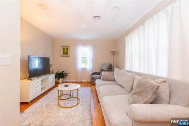 5 Mountain Ave unit 2, Wanaque, NJ 07465 - photo 7