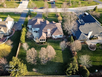 3680 Lakeview Dr, Algonquin, IL 60102 - photo 3