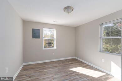 1655 E Cold Spring Ln unit FLOOR 1, Baltimore, MD 21218 - photo 6