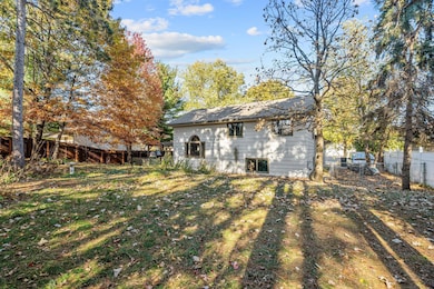 6-web-or-mls-4134 145th Ln-6.jpg