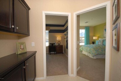 2329_w_mineral_rd_model_home1_MLS_HID710