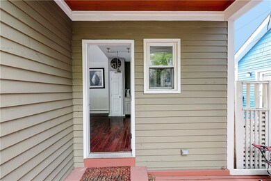 23 Knowles St, Providence, RI 02906 - photo 3