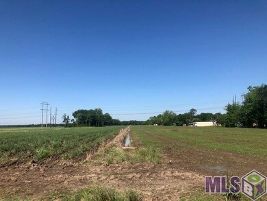 Lot MH-3 Una St, Addis, LA 70710 - photo 2