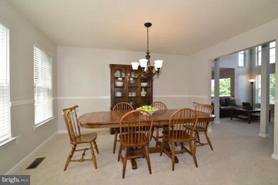 35926 Newberry Crossing Place, Round Hill, VA 20141 - photo 6