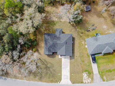 36 Cedar Rd, Ocala, FL 34472 - photo 2