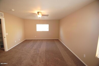 8906 E Oro Ave unit 71, Mesa, AZ 85212 - photo 7