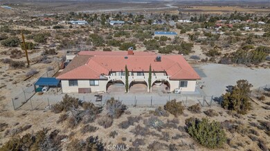 31350 157th St E, Llano, CA 93544 - photo 4