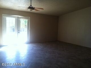 903 W Cheyenne Dr, Chandler, AZ 85225 - photo 4