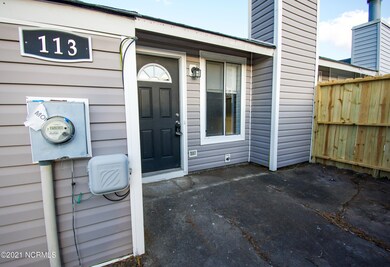 113 Marlene Dr, Jacksonville, NC 28546 - photo 5
