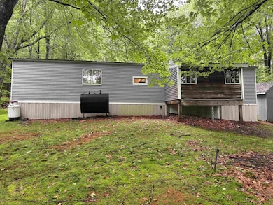 149 Allard Hill Rd, Conway, NH 03818 - photo 3