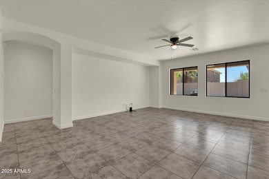 22065 W Twilight Trail, Buckeye, AZ 85326 - photo 7