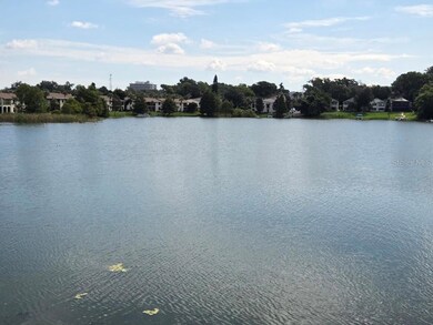 622 Orange Dr unit 233, Altamonte Springs, FL 32701 - photo 7