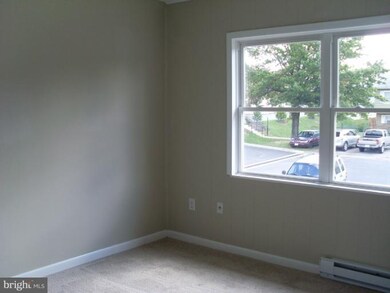 76 Carnival Dr, Taneytown, MD 21787 - photo 2