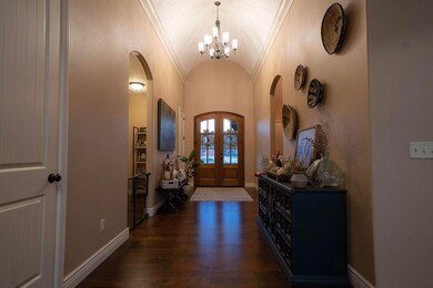 830 E Abbey Ct, Nixa, MO 65714 - photo 2