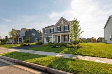 5555 Meadowhaven Dr-2