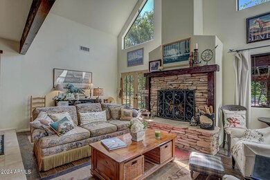 9285 Juniper Rd, Pine, AZ 85544 - photo 5