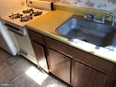 5119 Hanna Place SE, Washington, DC 20019 - photo 4