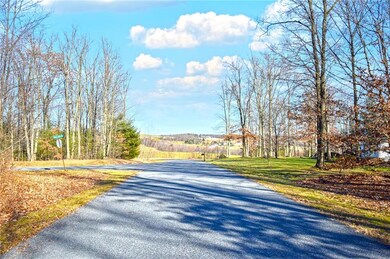 0 Eagles View Dr unit 684686, West Penn Township, PA 17960 - photo 7