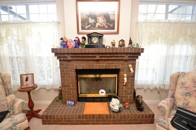 1006 Coin Ln, Frankfort, IN 46041 - photo 6