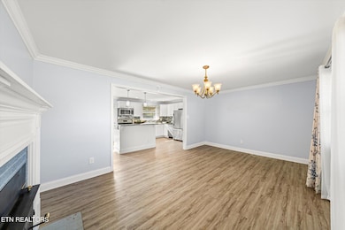 07-7211-Fairview-Rd-Corryton-TN-5