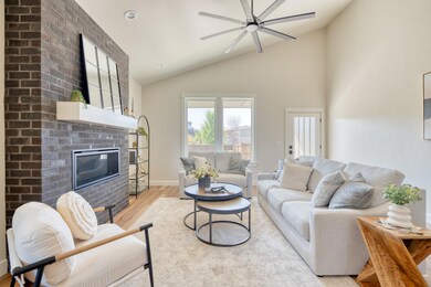 143_771 NW 13th_Pro Property Photos_Bend