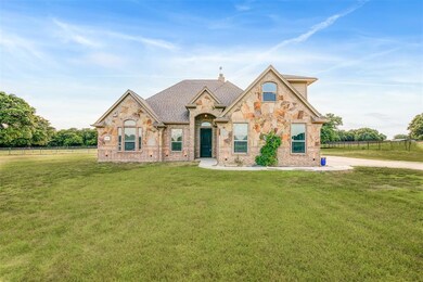 9669 Old Agnes Rd, Springtown, TX 76082 - photo 5