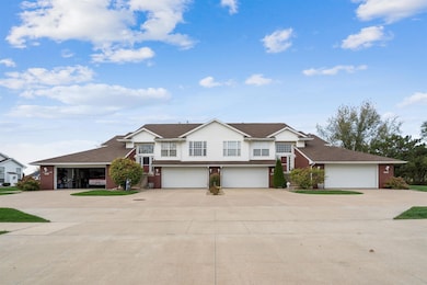 4980 Lucore Rd, Marion, IA 52302 - photo 4