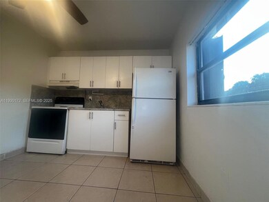 15 W 9th St unit 1, Hialeah, FL 33010 - photo 6