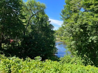 56 E Main St, Yarmouth, ME 04096 - photo 2