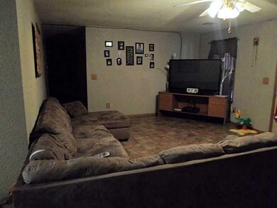 22461 Downum Rd, Elm Springs, AR 72762 - photo 5