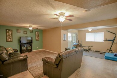 1630 W Ivanhoe Ct, Chandler, AZ 85224 - photo 5