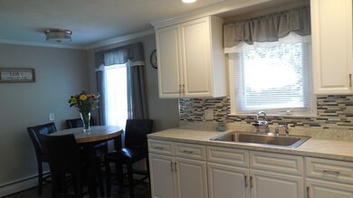 1068 N St Extension, Agawam, MA 01030 - photo 7