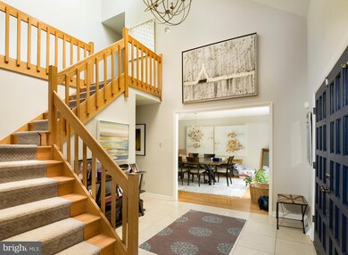 880 Roscommon Rd, Bryn Mawr, PA 19010 - photo 2